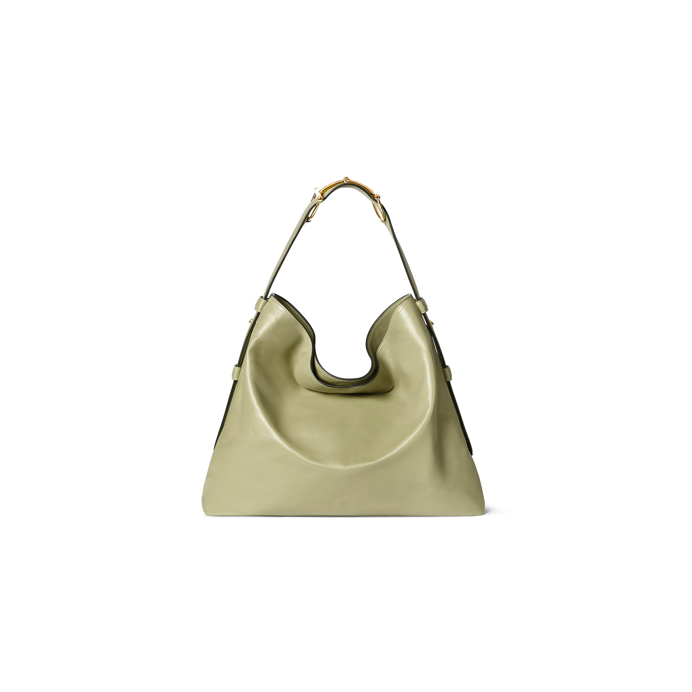 GUCCI BEATRIX LARGE TOTE BAG 850546 (40*36*12cm) GUCCI BEATRIX LARGE TOTE BAG 850546 (40*36*12cm)